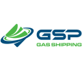 Gas Shipping