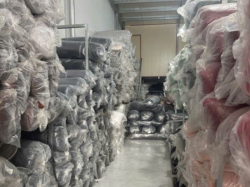 xuong-vai-det-kim.jpg xuong-vai-det-kim.jpg