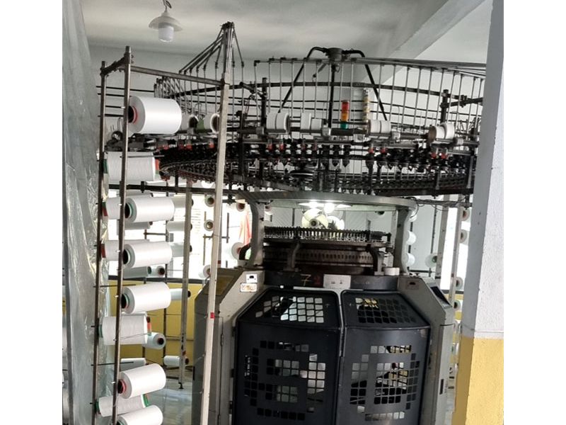 xuong-det-vai-tp-hcm.jpg xuong-det-vai-tp-hcm.jpg