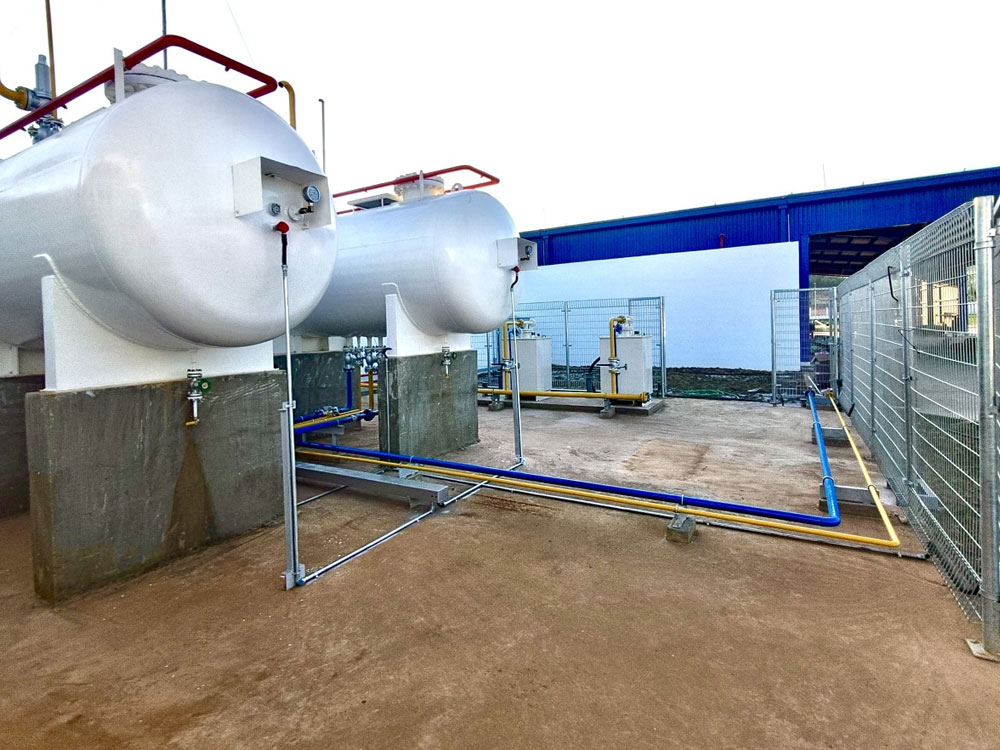 bao-duong-va-sua-chua-he-thong-khi-lpg-05.jpg bao-duong-va-sua-chua-he-thong-khi-lpg-05.jpg