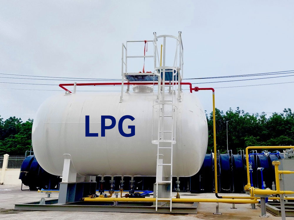 bao-duong-va-sua-chua-he-thong-khi-lpg-06.jpg bao-duong-va-sua-chua-he-thong-khi-lpg-06.jpg