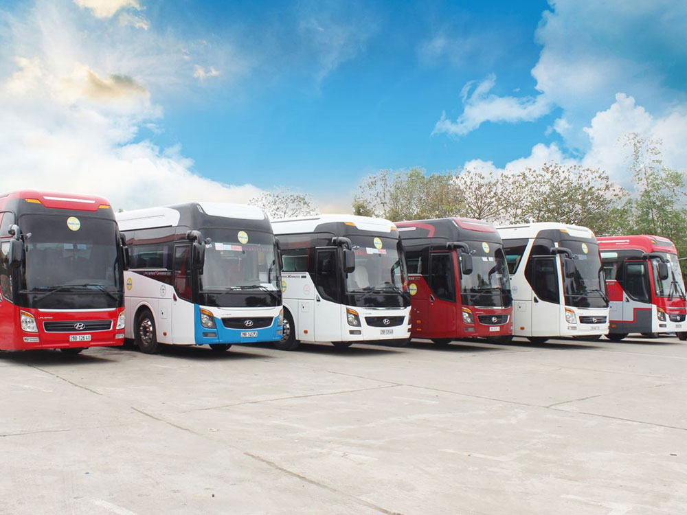 dich-vu-cho-thue-xe-du-lich-01.jpg dich-vu-cho-thue-xe-du-lich-01.jpg