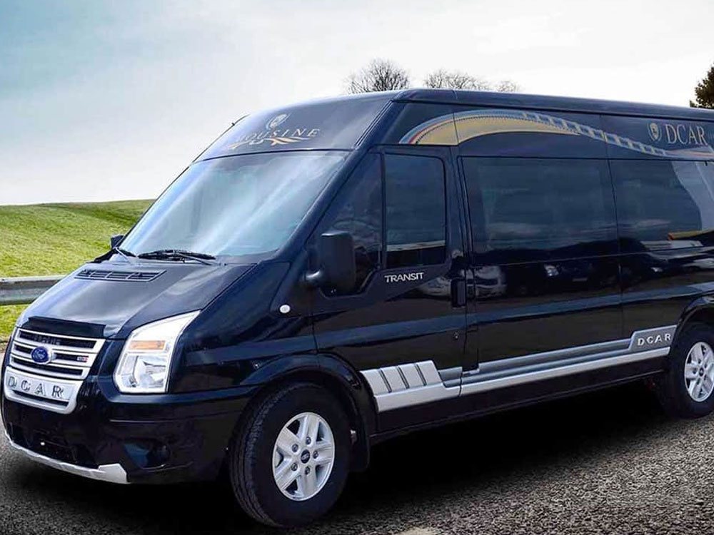 dich-vu-cho-thue-xe-du-lich-04.jpg dich-vu-cho-thue-xe-du-lich-04.jpg