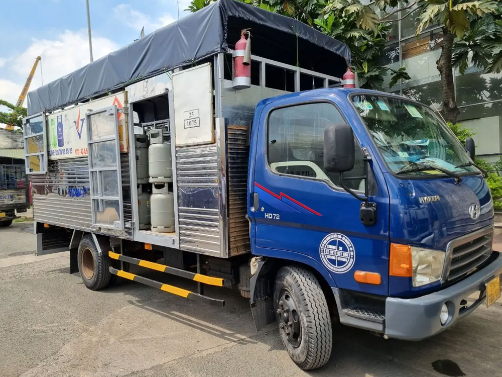 cho-thue-xe-tai-van-chuyen-03.jpg cho-thue-xe-tai-van-chuyen-03.jpg