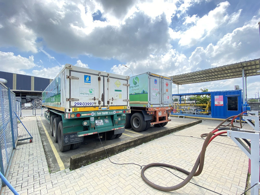 dich-vu-bao-duong-sua-chua-he-thong-giam-ap-cng-01.jpg dich-vu-bao-duong-sua-chua-he-thong-giam-ap-cng-01.jpg