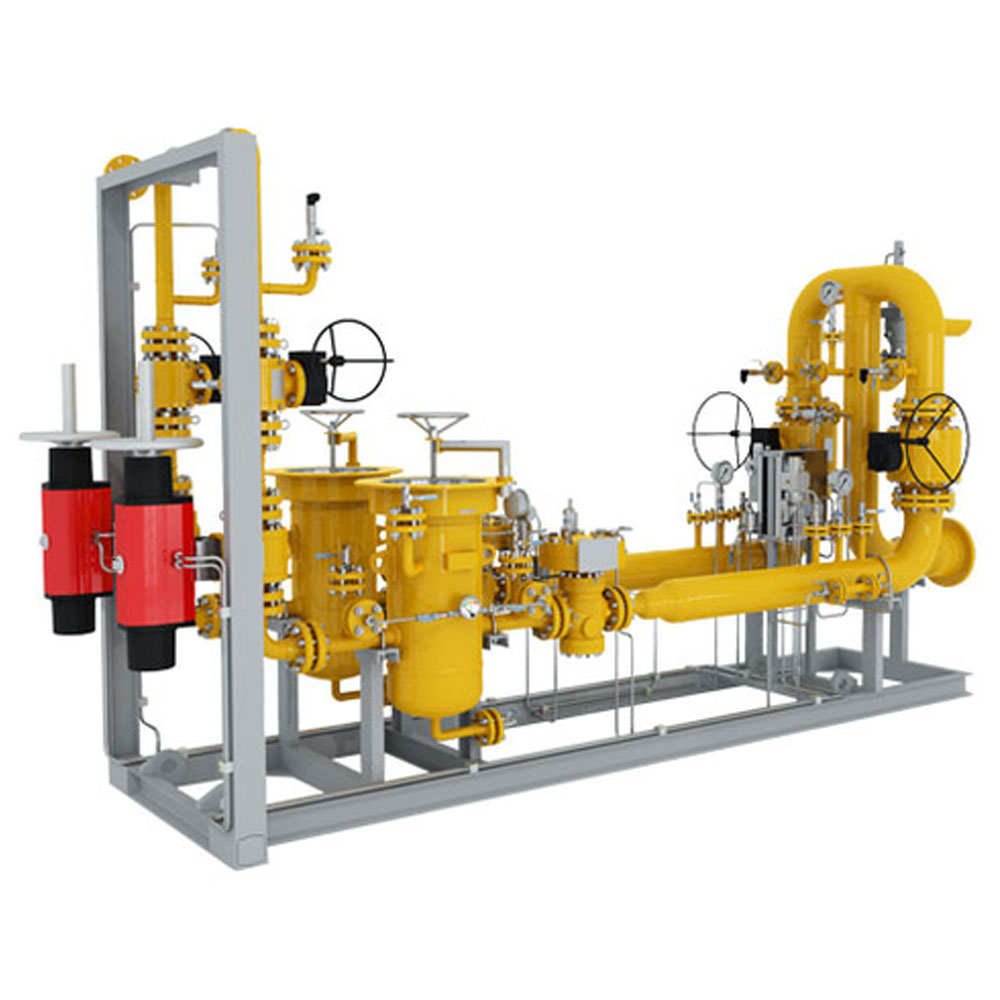 Dịch Vụ Bảo Dưỡng, Sửa Chữa Hệ Thống Giảm Áp Dịch Vụ Bảo Dưỡng, Sửa Chữa Hệ Thống Giảm Áp