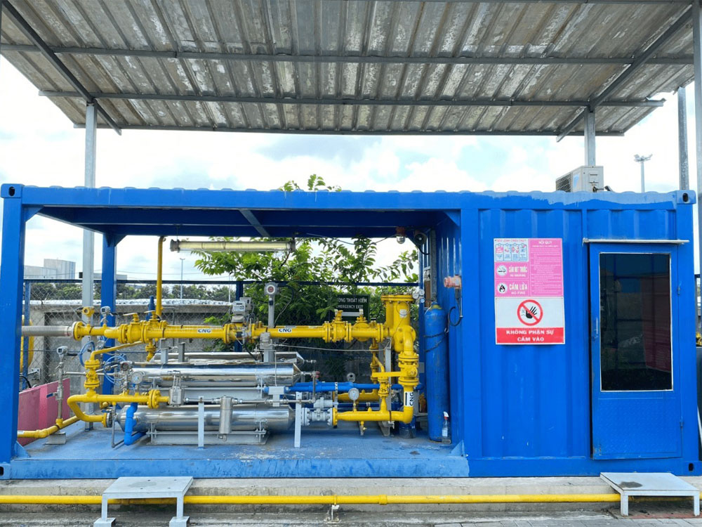 dich-vu-bao-duong-sua-chua-he-thong-giam-ap-cng-03.jpg dich-vu-bao-duong-sua-chua-he-thong-giam-ap-cng-03.jpg