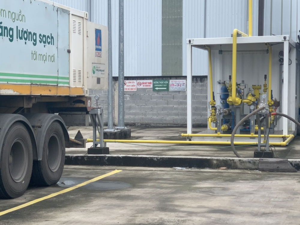 dich-vu-bao-duong-sua-chua-he-thong-giam-ap-cng-04.jpg dich-vu-bao-duong-sua-chua-he-thong-giam-ap-cng-04.jpg