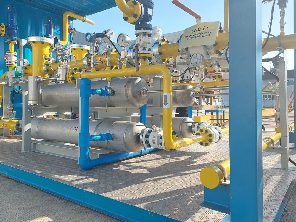 dich-vu-bao-duong-sua-chua-he-thong-giam-ap-cng-05.jpg dich-vu-bao-duong-sua-chua-he-thong-giam-ap-cng-05.jpg