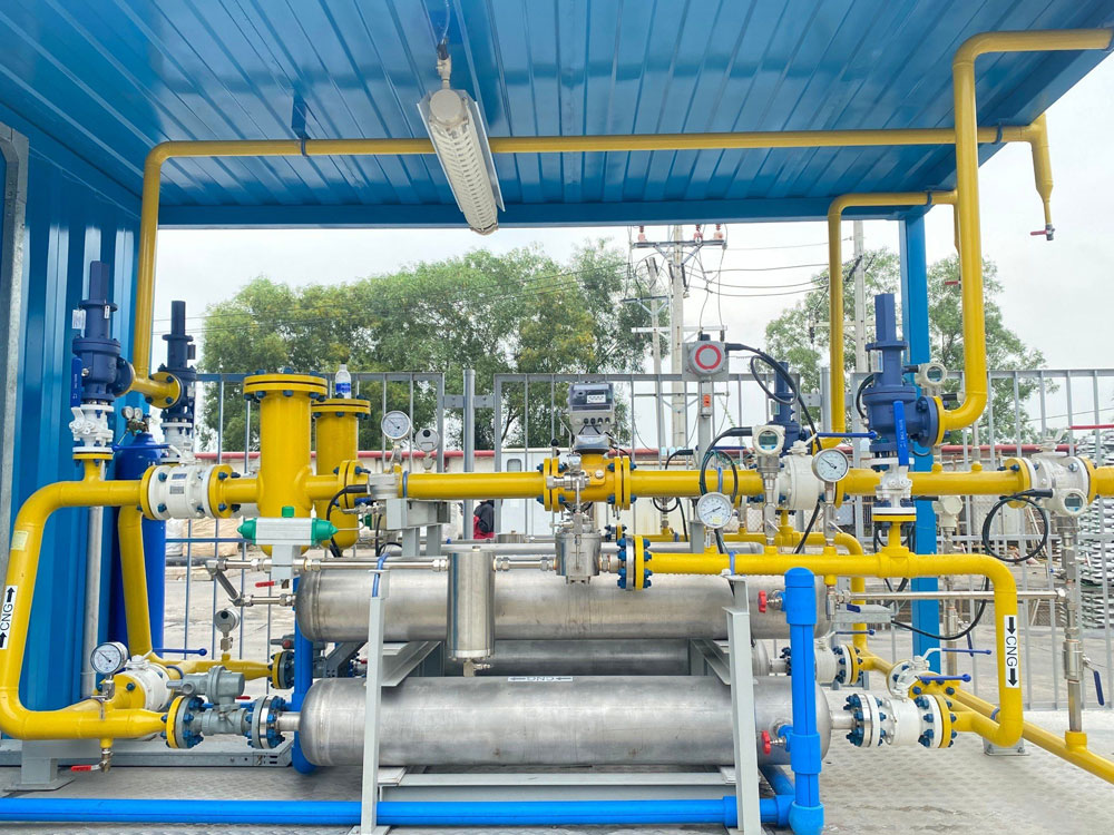 dich-vu-bao-duong-sua-chua-he-thong-giam-ap-cng-06.jpg dich-vu-bao-duong-sua-chua-he-thong-giam-ap-cng-06.jpg