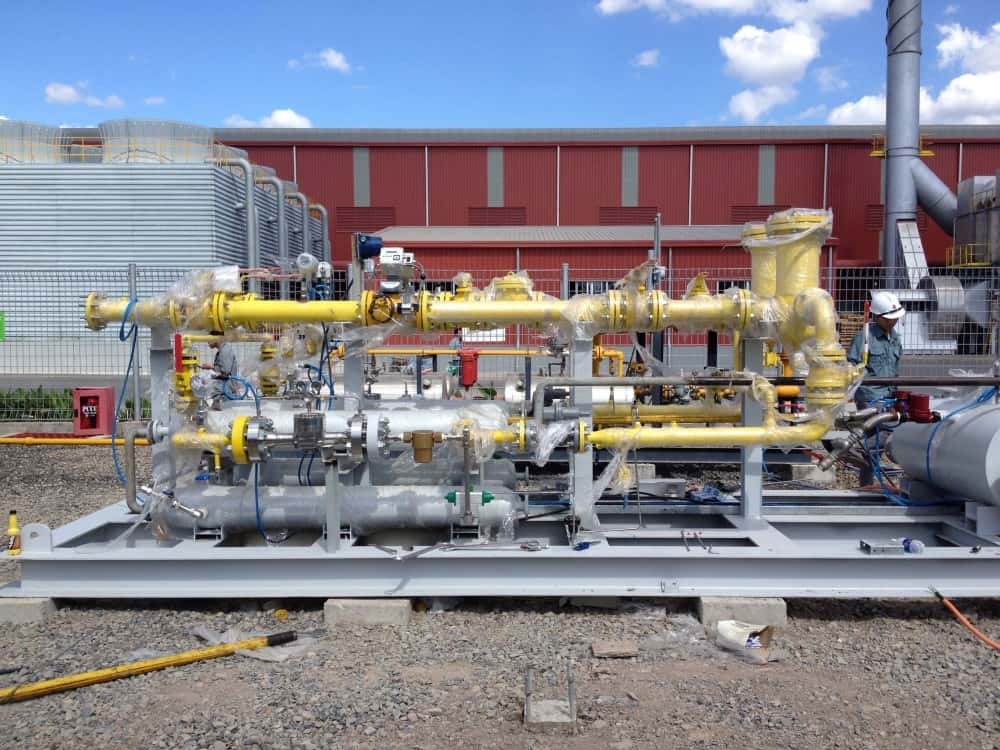 dich-vu-bao-duong-sua-chua-he-thong-giam-ap-cng-07.jpg dich-vu-bao-duong-sua-chua-he-thong-giam-ap-cng-07.jpg