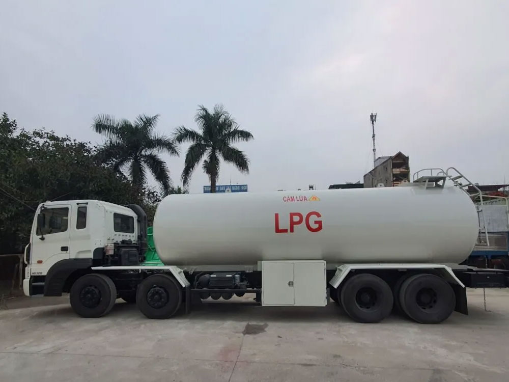 dich-vu-van-chuyen-02.jpg dich-vu-van-chuyen-02.jpg