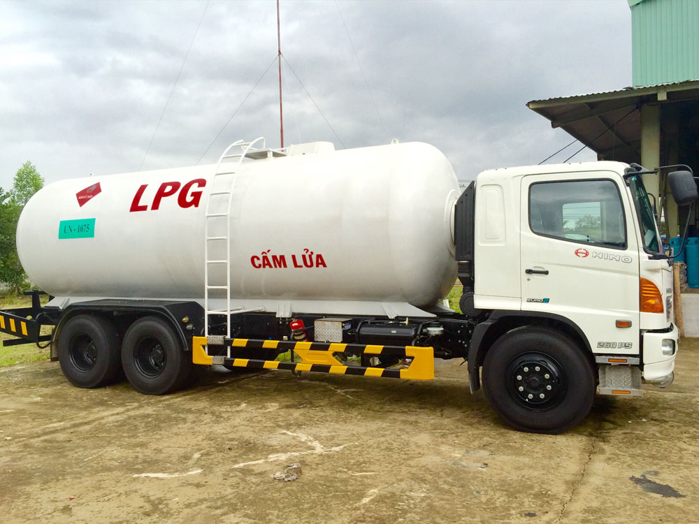 dich-vu-van-chuyen-03.jpg dich-vu-van-chuyen-03.jpg