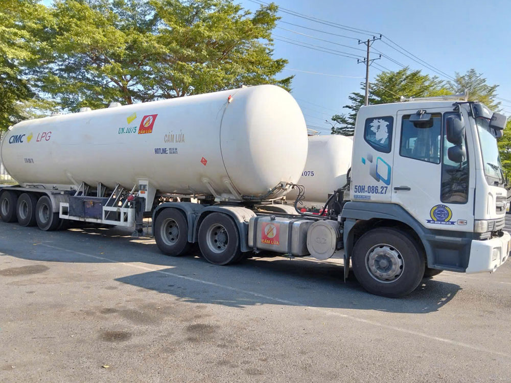 dich-vu-van-chuyen-04.jpg dich-vu-van-chuyen-04.jpg