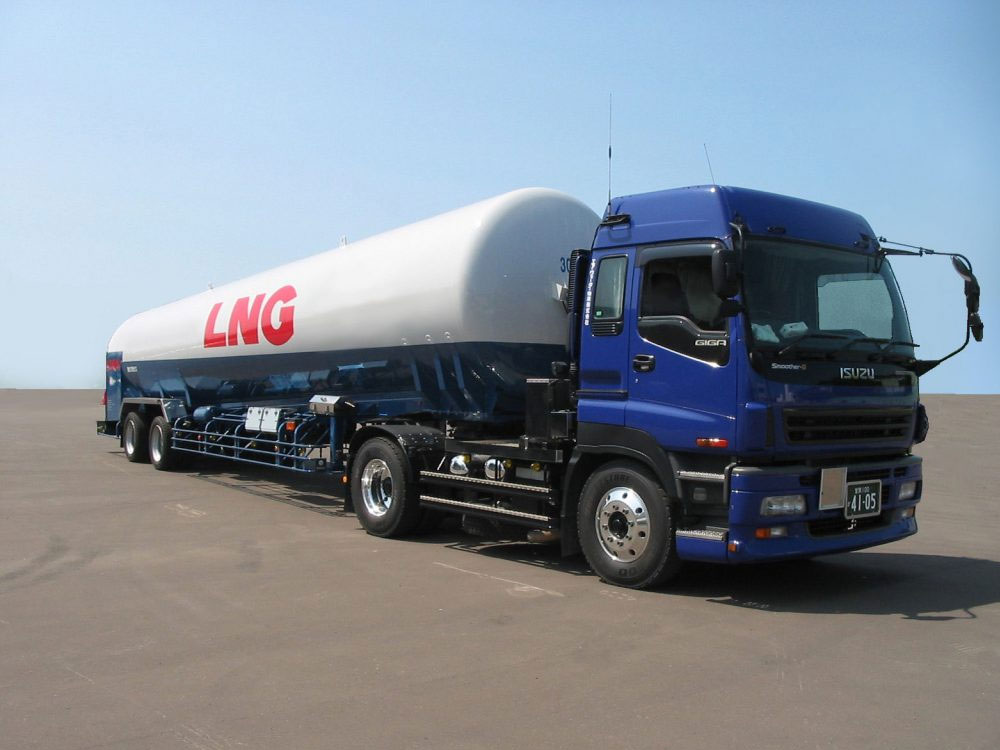 dich-vu-van-chuyen-05.jpg dich-vu-van-chuyen-05.jpg