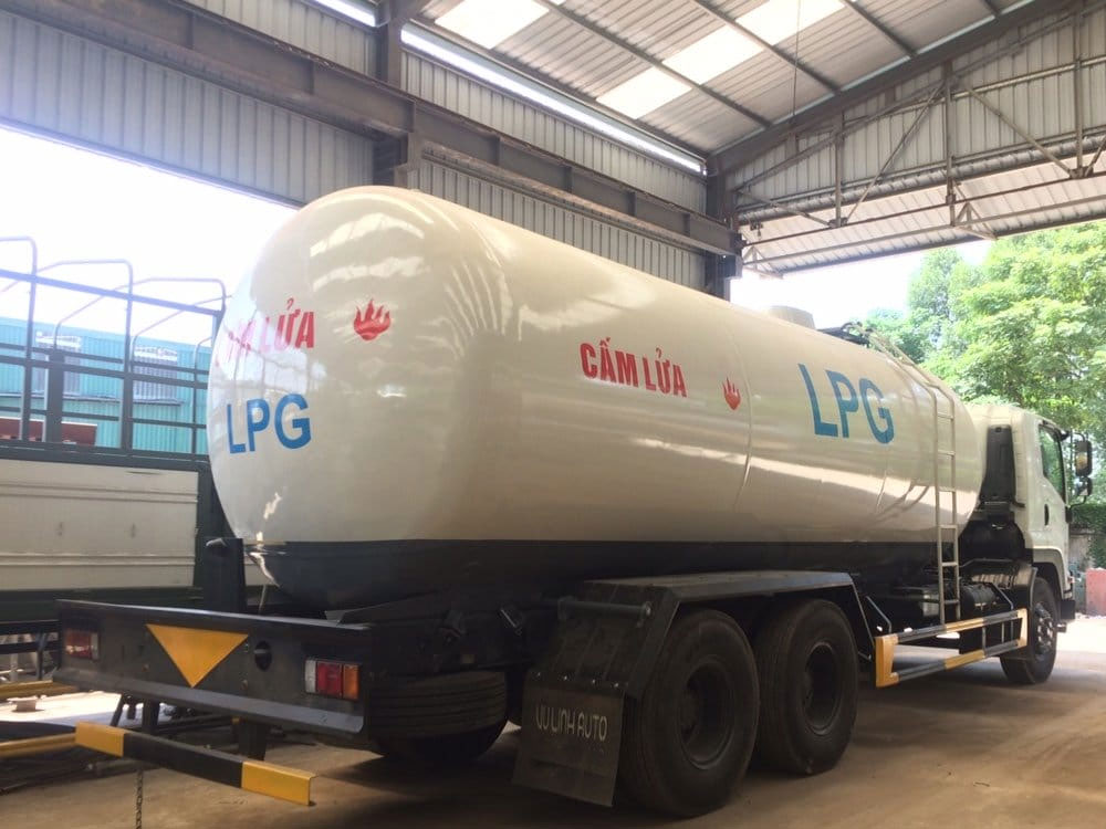 dich-vu-van-chuyen-06.jpg dich-vu-van-chuyen-06.jpg