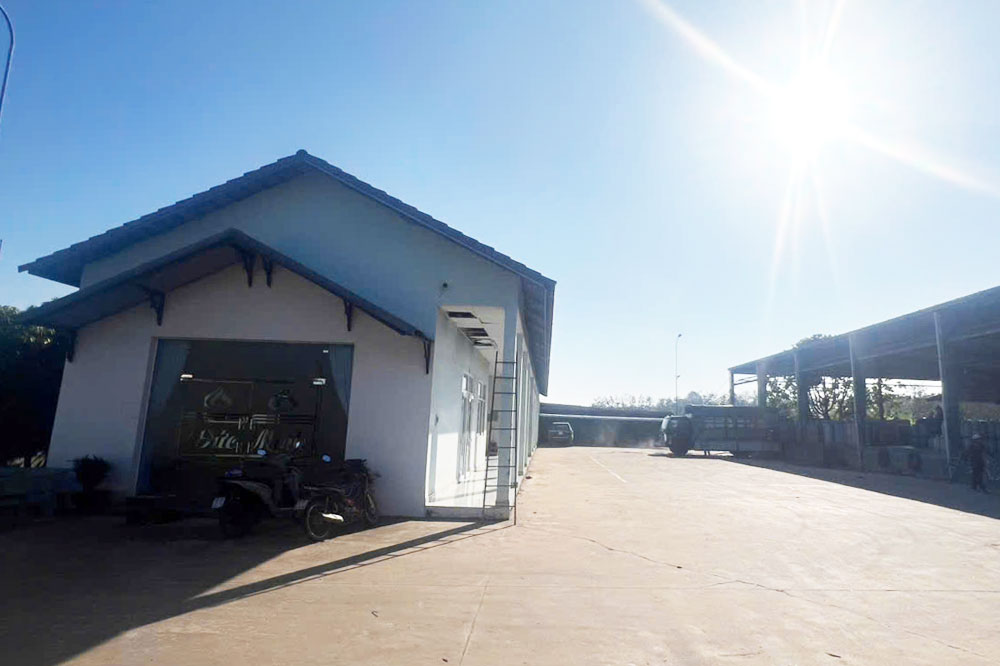 hinh-anh-hoat-dong-cong-ty-amn-04.jpg hinh-anh-hoat-dong-cong-ty-amn-04.jpg