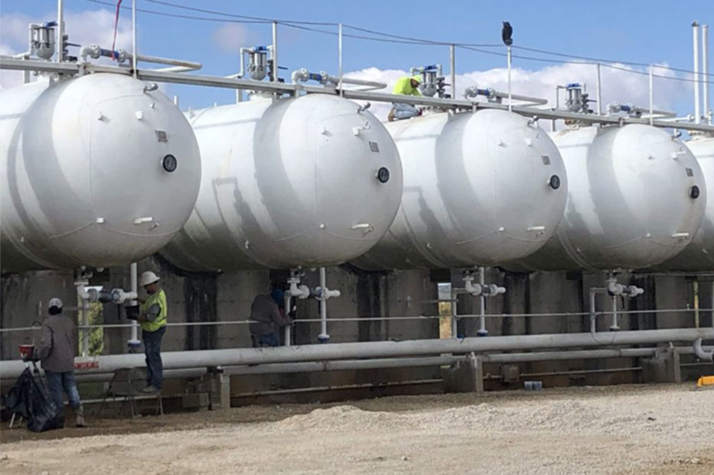 lpg-cong-nghiep-01.jpg lpg-cong-nghiep-01.jpg