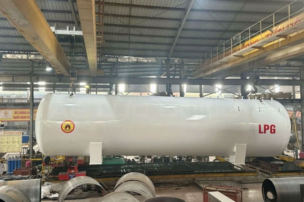 lpg-cong-nghiep-04.jpg lpg-cong-nghiep-04.jpg