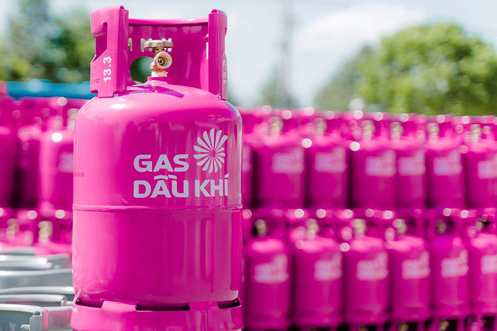 lpg-dan-dung-02.jpg lpg-dan-dung-02.jpg