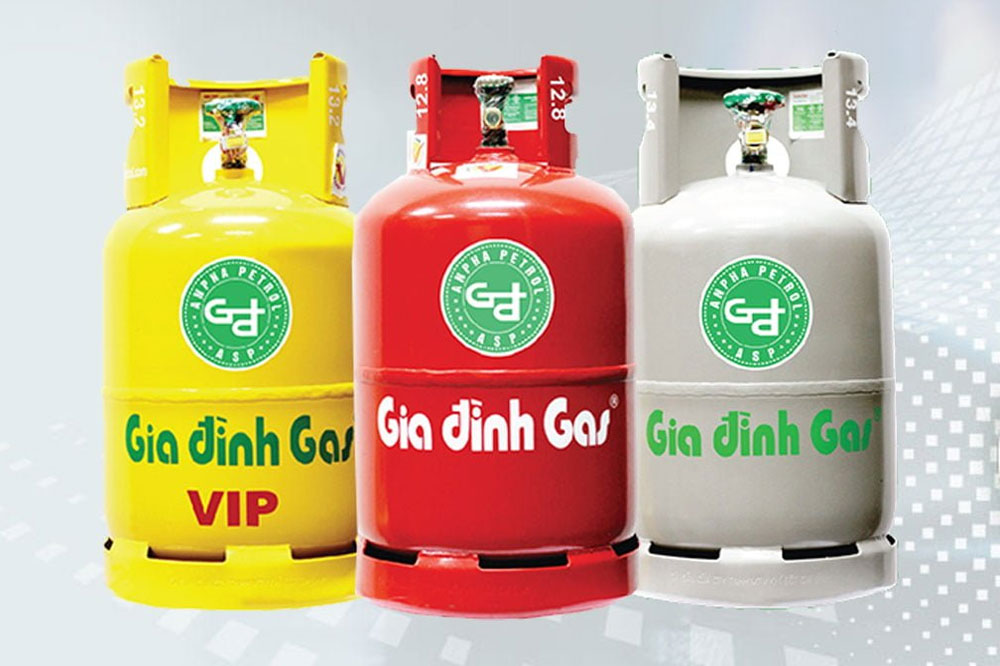 lpg-dan-dung-04.jpg lpg-dan-dung-04.jpg
