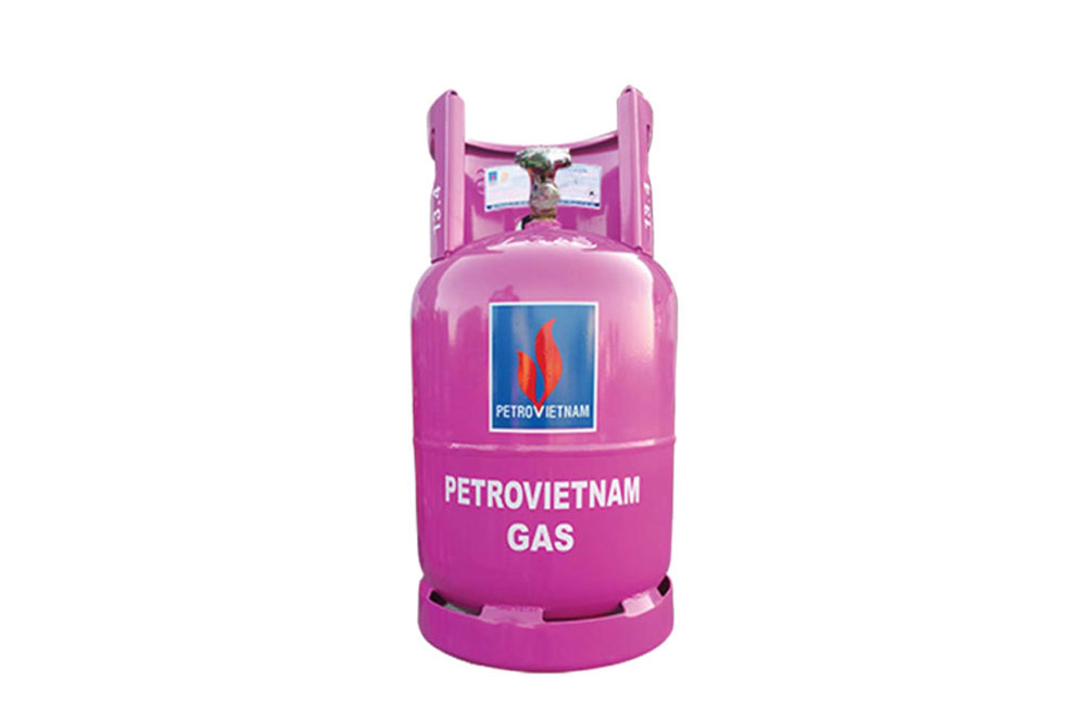 petrovietnam-gas.jpg petrovietnam-gas.jpg