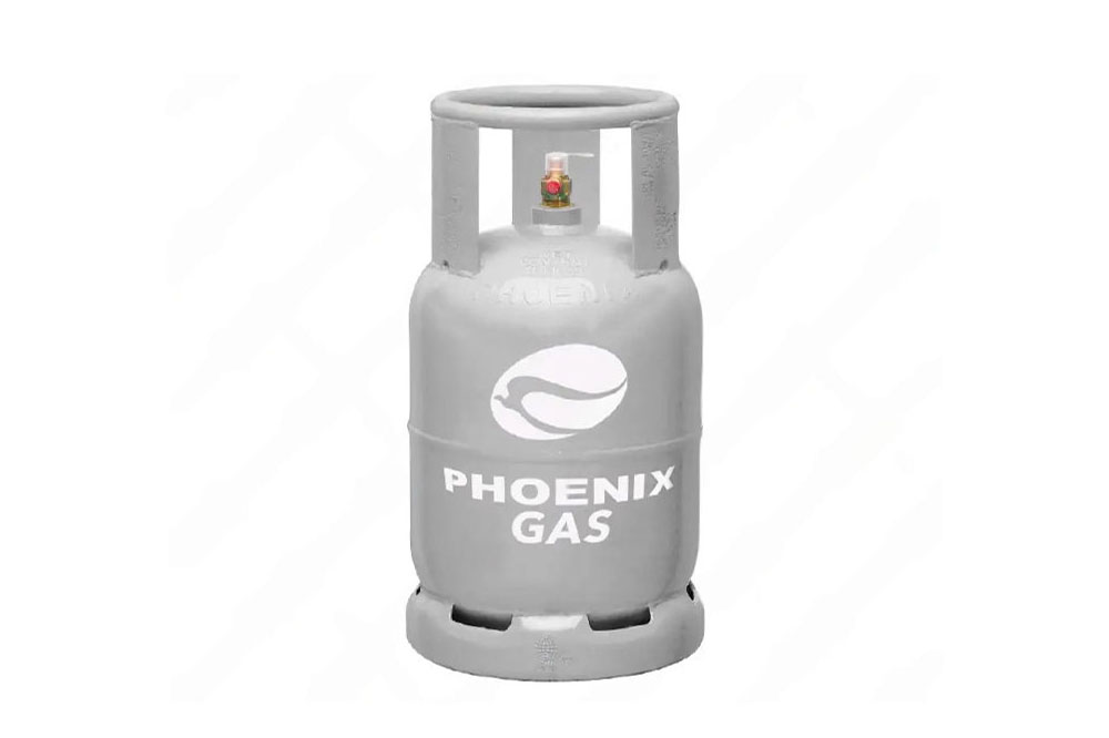 phoenix-gas.jpg phoenix-gas.jpg