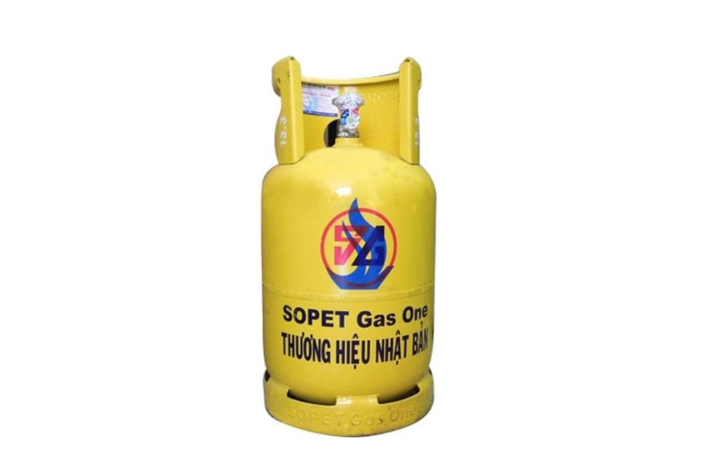 sopet-gas.jpg sopet-gas.jpg